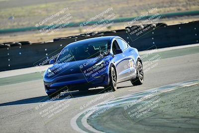 media/Dec-13-2025-Extreme Speed (Sat) [[d129ecb0b9]]/Mid Inter/Session 3 (Turn 5)/